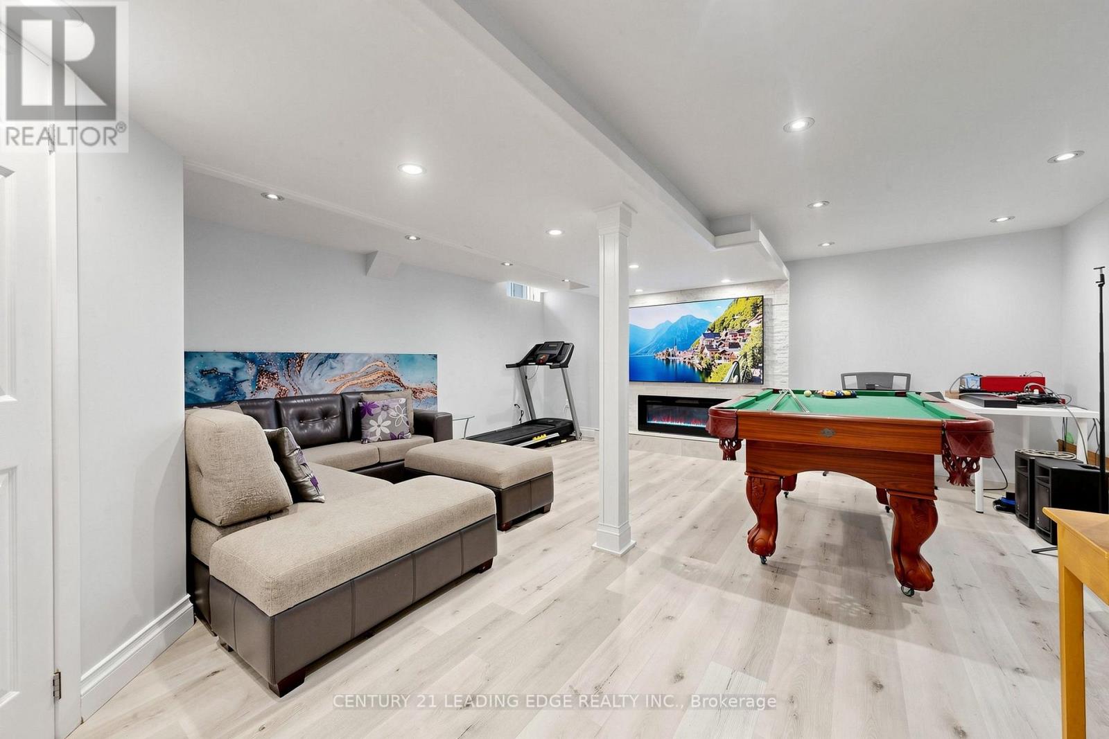 78 Markville Road, Markham (Markville), Ontario  L3R 4V6 - Photo 40 - N13766040