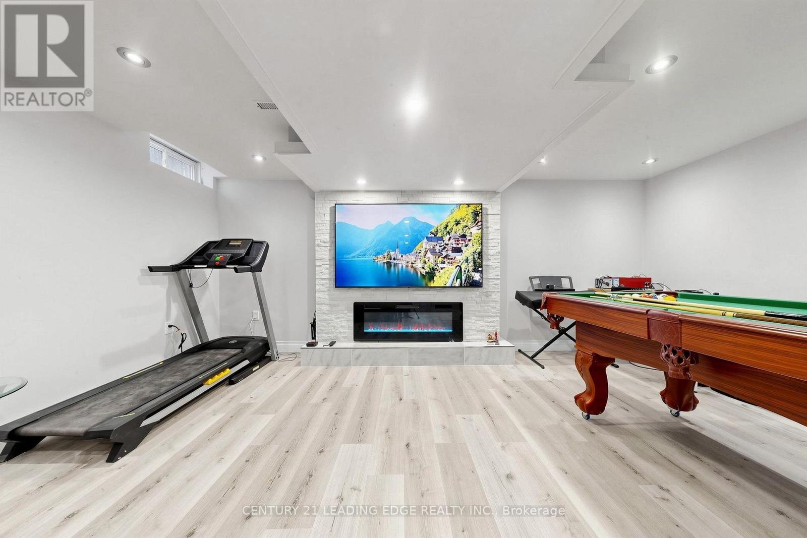 78 Markville Road, Markham (Markville), Ontario  L3R 4V6 - Photo 41 - N13766040