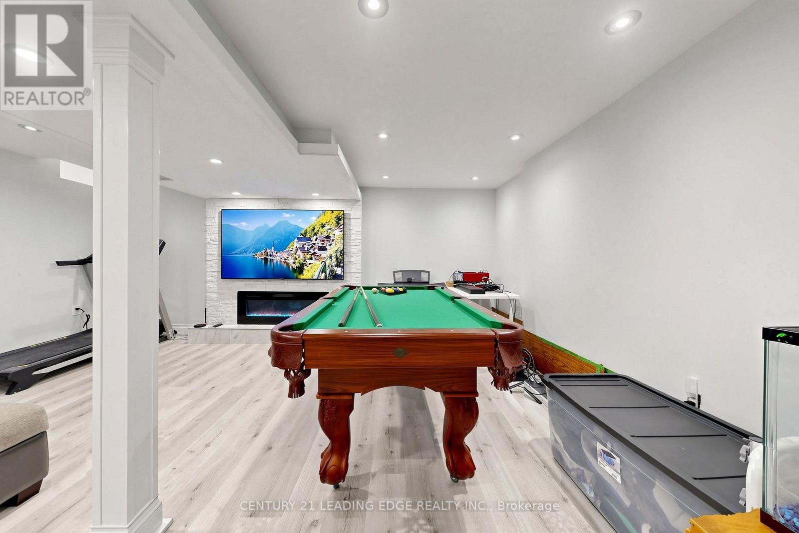 78 Markville Road, Markham (Markville), Ontario  L3R 4V6 - Photo 42 - N13766040