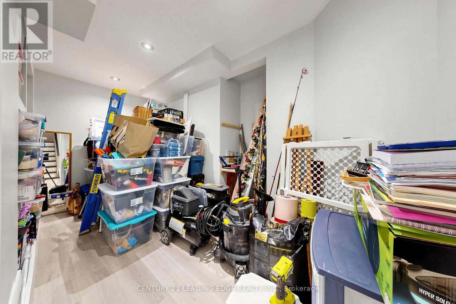 78 Markville Road, Markham (Markville), Ontario  L3R 4V6 - Photo 43 - N13766040
