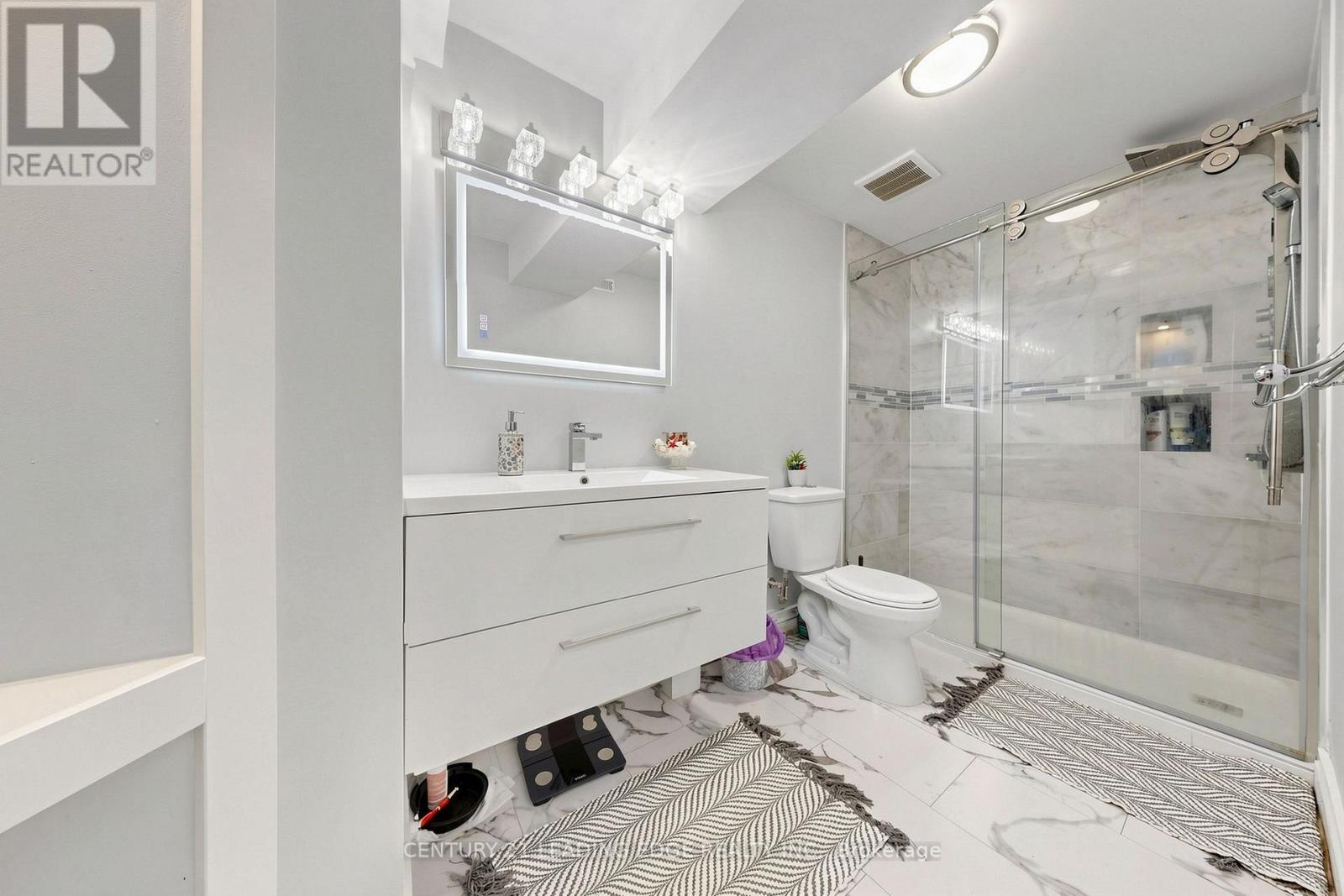 78 Markville Road, Markham (Markville), Ontario  L3R 4V6 - Photo 44 - N13766040