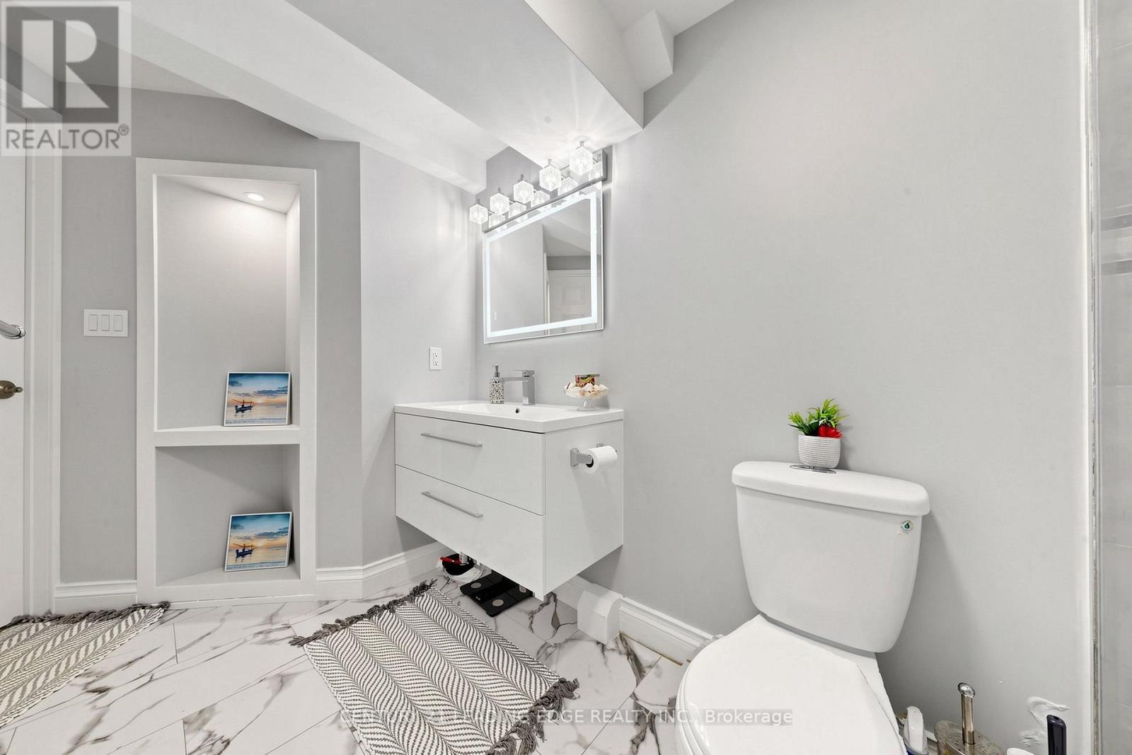 78 Markville Road, Markham (Markville), Ontario  L3R 4V6 - Photo 45 - N13766040