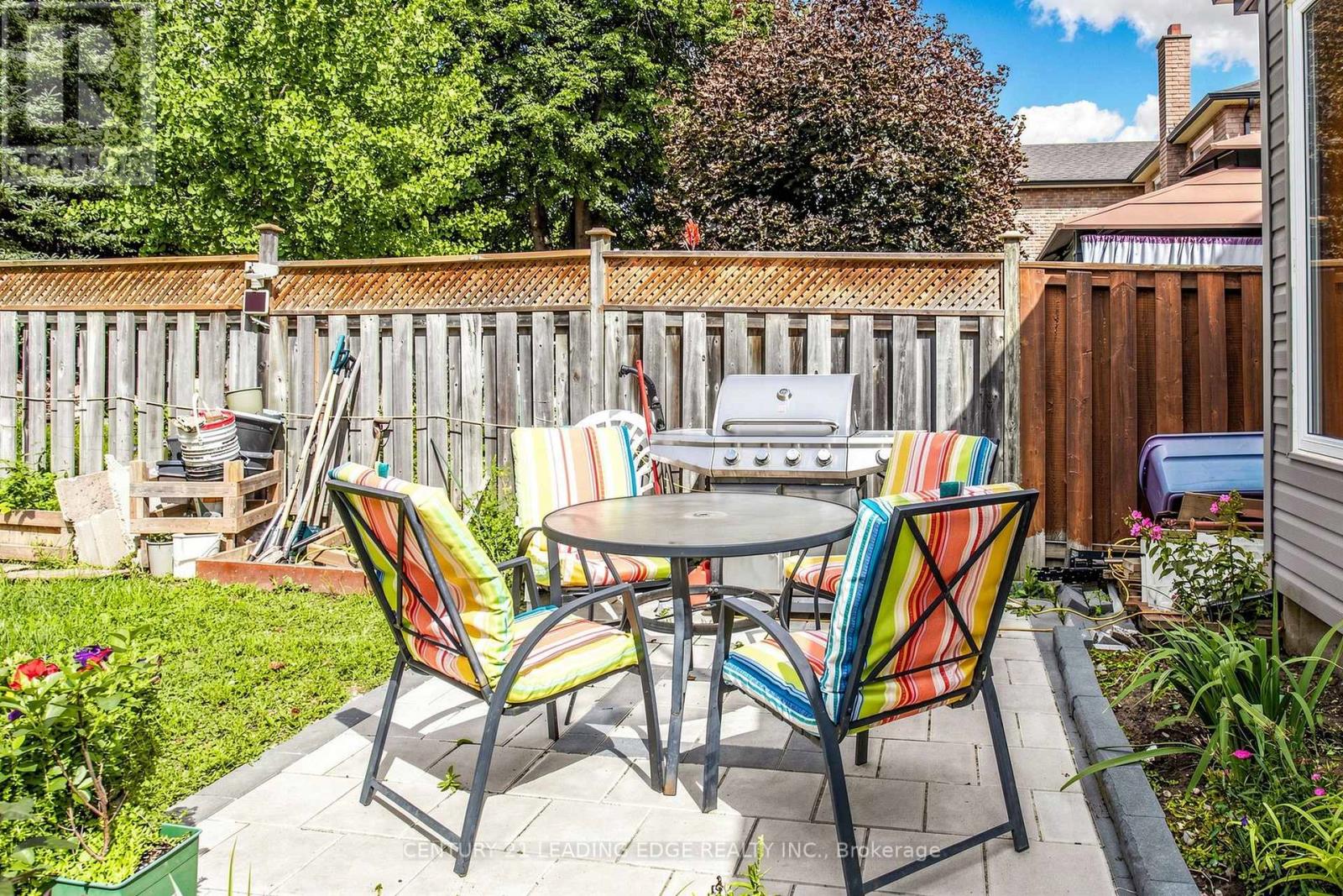 78 Markville Road, Markham (Markville), Ontario  L3R 4V6 - Photo 48 - N13766040