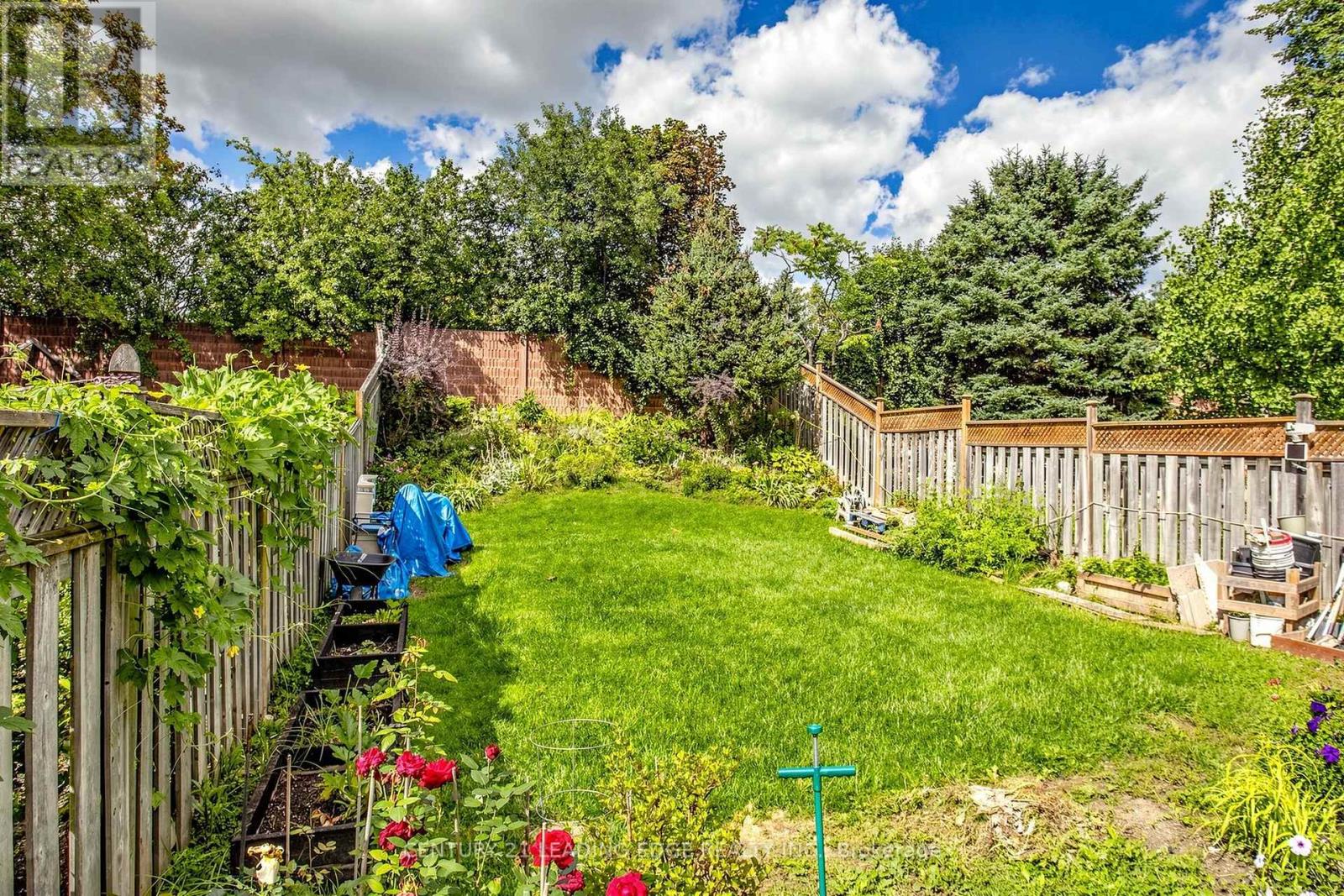 78 Markville Road, Markham (Markville), Ontario  L3R 4V6 - Photo 49 - N13766040