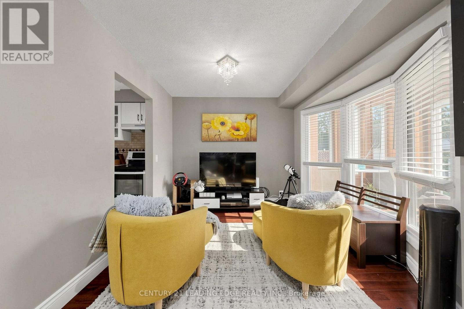 78 Markville Road, Markham (Markville), Ontario  L3R 4V6 - Photo 5 - N13766040