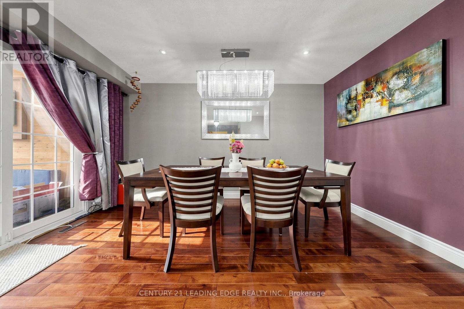 78 Markville Road, Markham (Markville), Ontario  L3R 4V6 - Photo 7 - N13766040