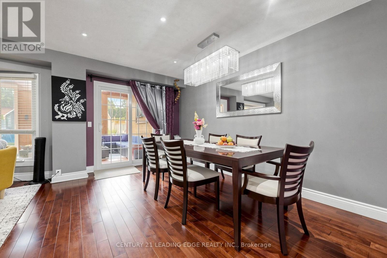 78 Markville Road, Markham (Markville), Ontario  L3R 4V6 - Photo 8 - N13766040