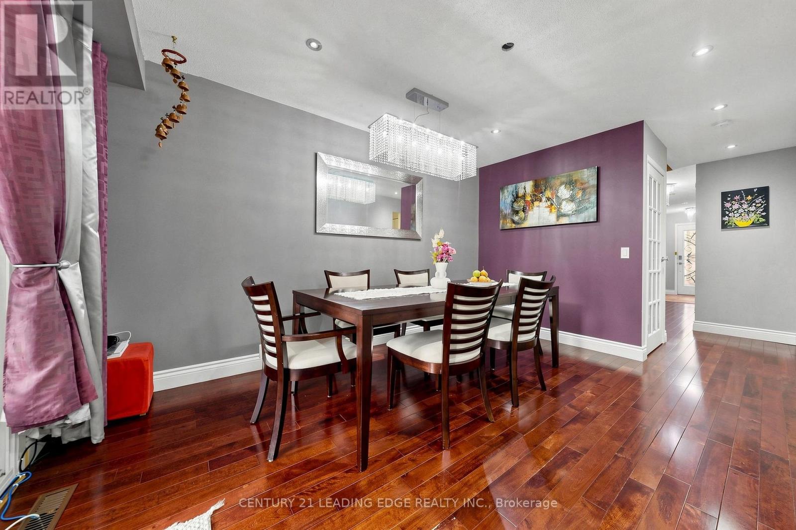 78 Markville Road, Markham (Markville), Ontario  L3R 4V6 - Photo 9 - N13766040