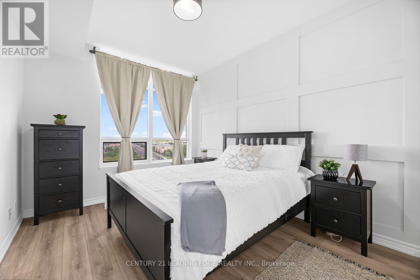 911 - 9225 Jane Street, Vaughan (Maple), Ontario  L6A 0J7 - Photo 17 - N13766060