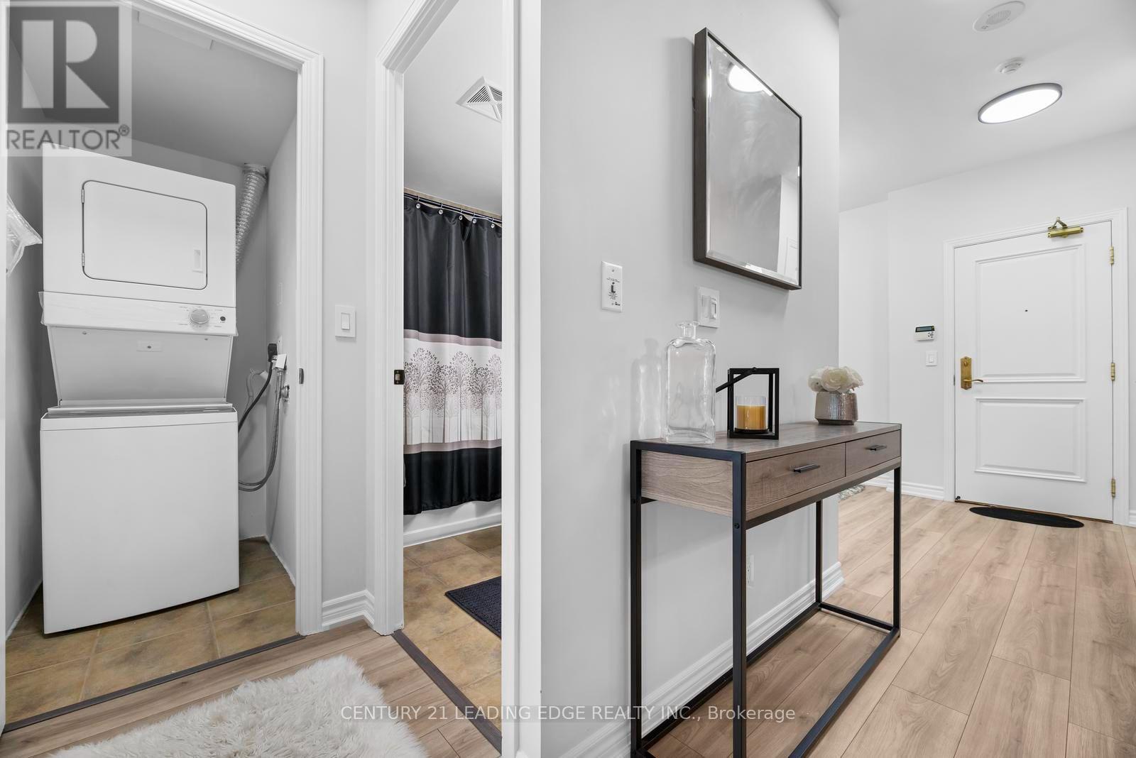 911 - 9225 Jane Street, Vaughan (Maple), Ontario  L6A 0J7 - Photo 22 - N13766060