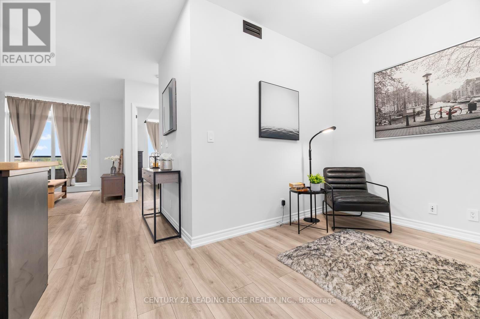 911 - 9225 Jane Street, Vaughan (Maple), Ontario  L6A 0J7 - Photo 7 - N13766060