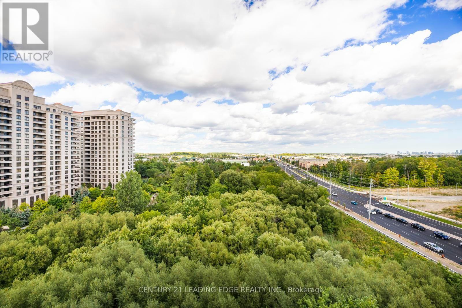 911 - 9225 JANE STREET, vaughan (maple), Ontario