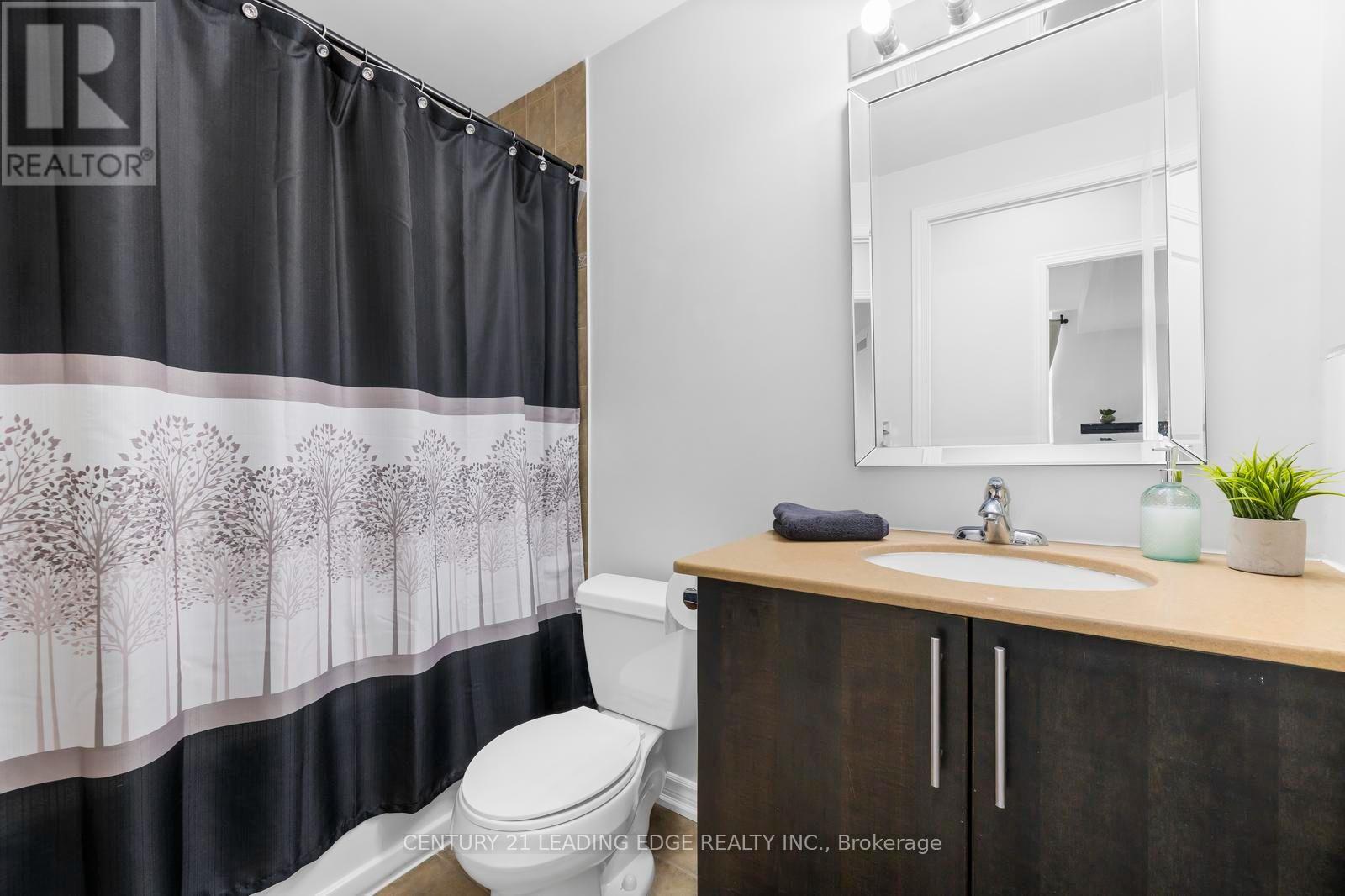 911 - 9225 Jane Street, Vaughan (Maple), Ontario  L6A 0J7 - Photo 18 - N13766074