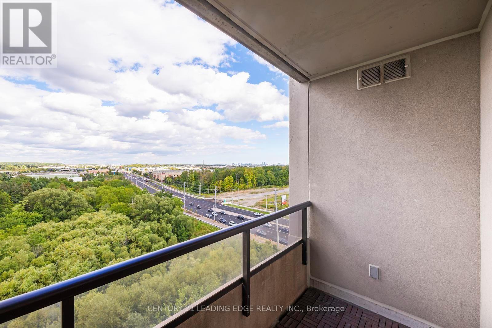 911 - 9225 Jane Street, Vaughan (Maple), Ontario  L6A 0J7 - Photo 19 - N13766074