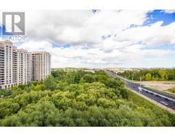 911 - 9225 JANE STREET, Vaughan, Ontario