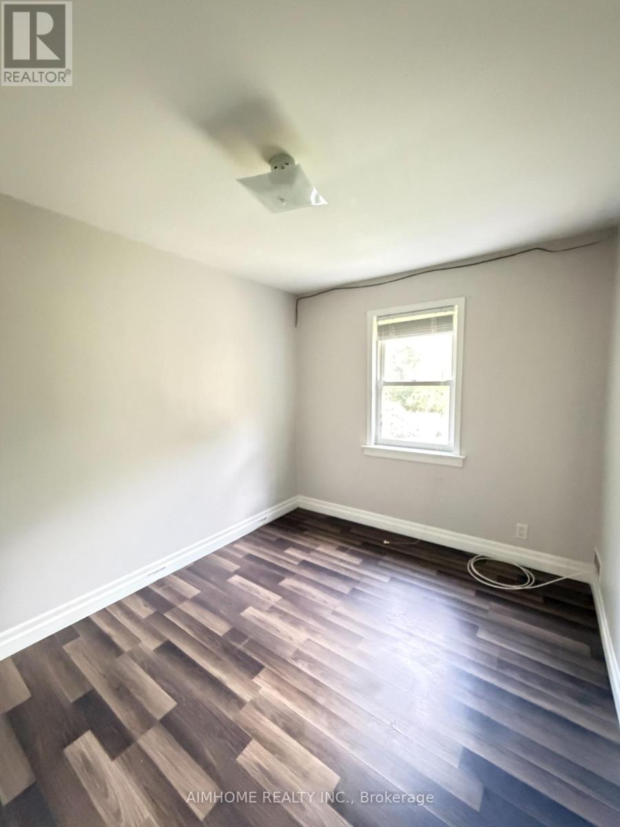 Main - 887 Srigley Street, Newmarket, Ontario  L3Y 1Y2 - Photo 10 - N13766082