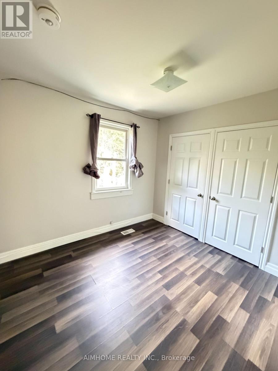Main - 887 Srigley Street, Newmarket, Ontario  L3Y 1Y2 - Photo 11 - N13766082