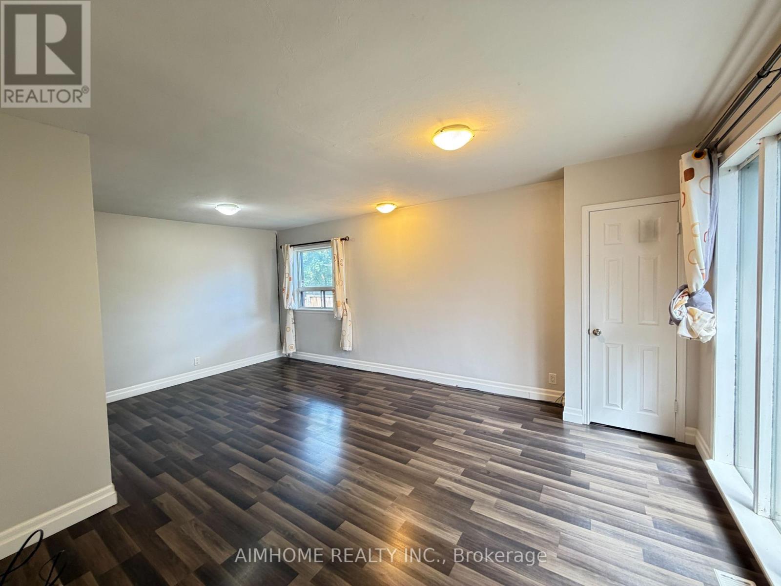 Main - 887 Srigley Street, Newmarket, Ontario  L3Y 1Y2 - Photo 2 - N13766082