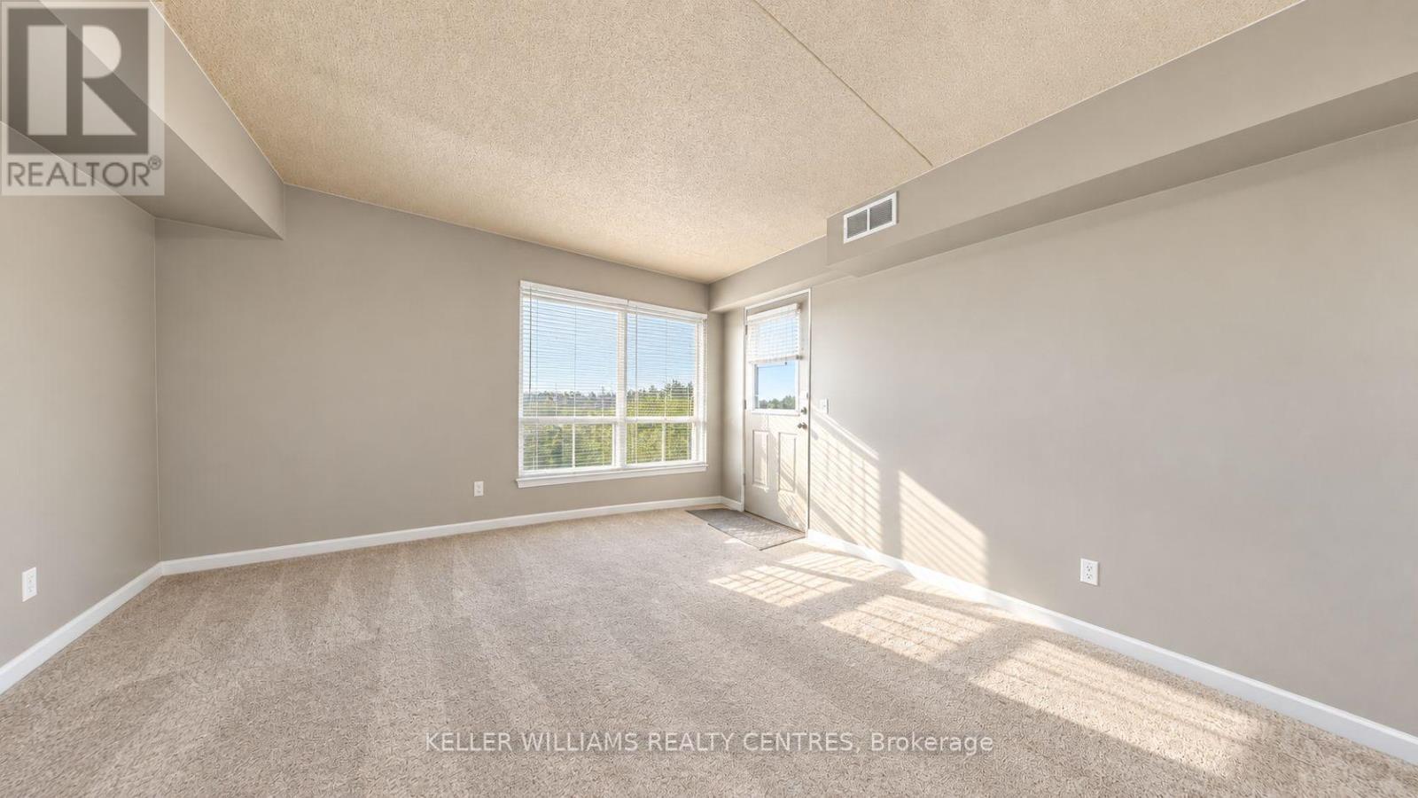 417 - 160 Wellington Street E, Aurora, Ontario L4G 1J3 - Photo 13 - N13766086