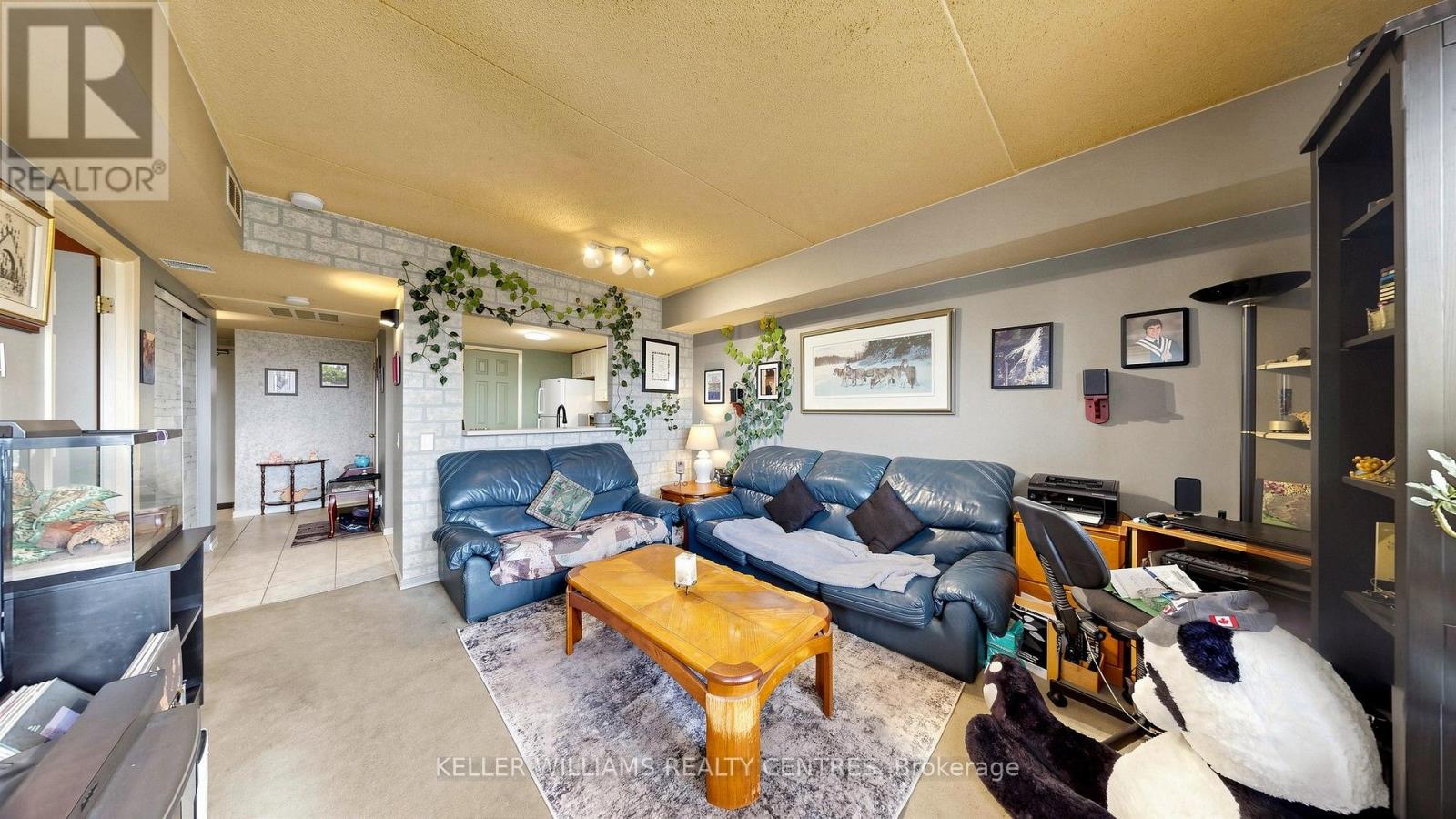 417 - 160 Wellington Street E, Aurora, Ontario L4G 1J3 - Photo 14 - N13766086