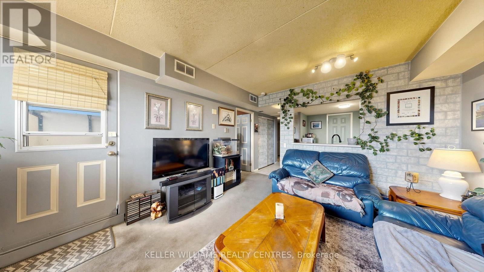 417 - 160 Wellington Street E, Aurora, Ontario L4G 1J3 - Photo 15 - N13766086