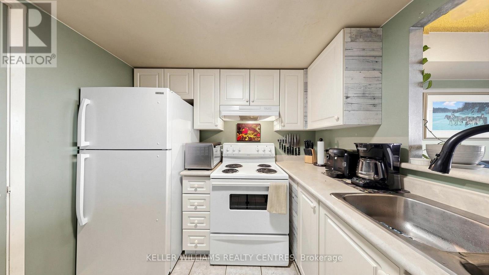 417 - 160 Wellington Street E, Aurora, Ontario L4G 1J3 - Photo 18 - N13766086