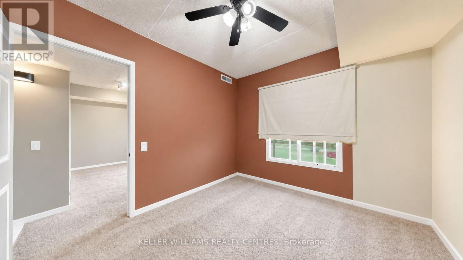 417 - 160 Wellington Street E, Aurora, Ontario L4G 1J3 - Photo 22 - N13766086