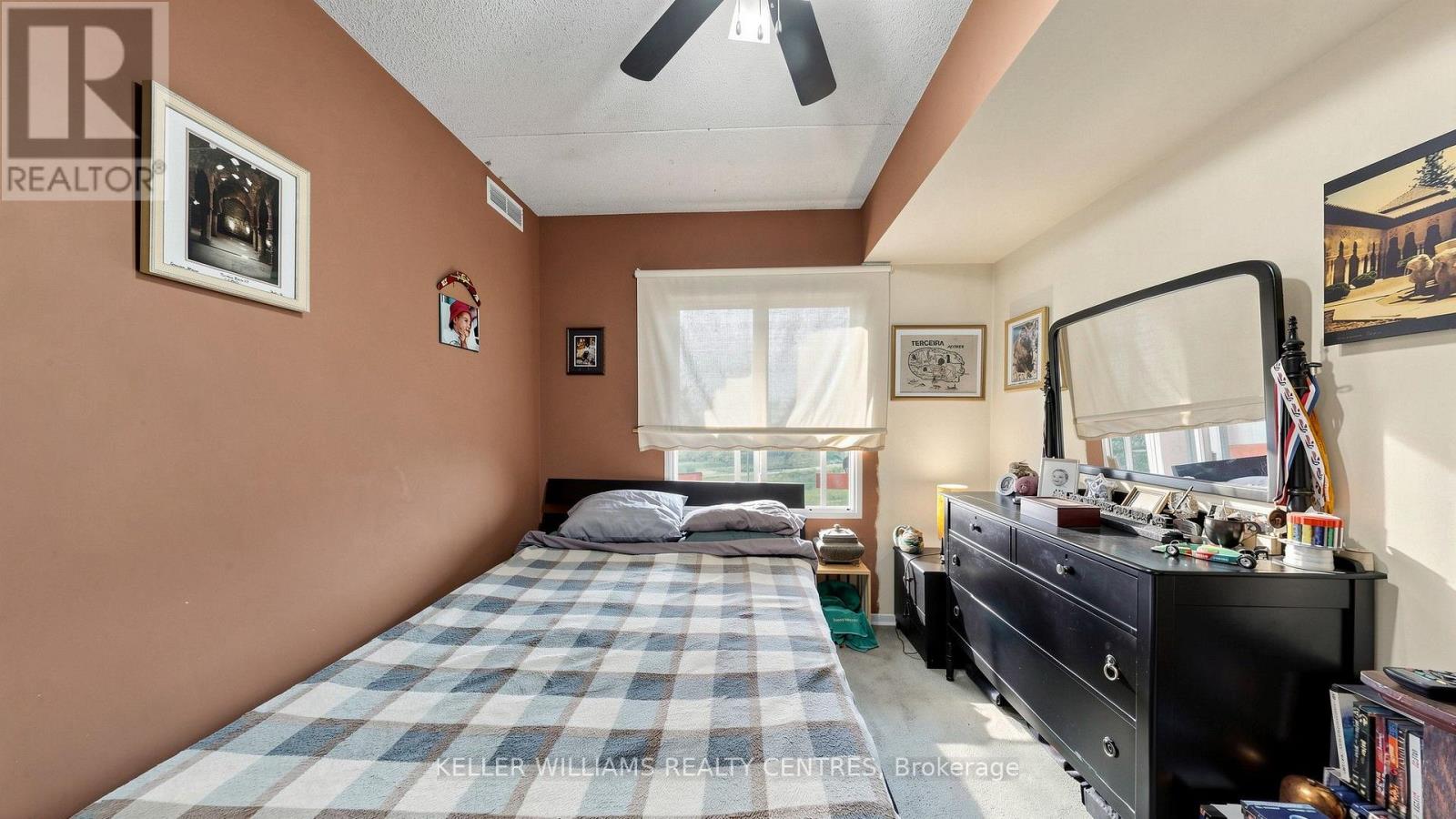 417 - 160 Wellington Street E, Aurora, Ontario L4G 1J3 - Photo 23 - N13766086