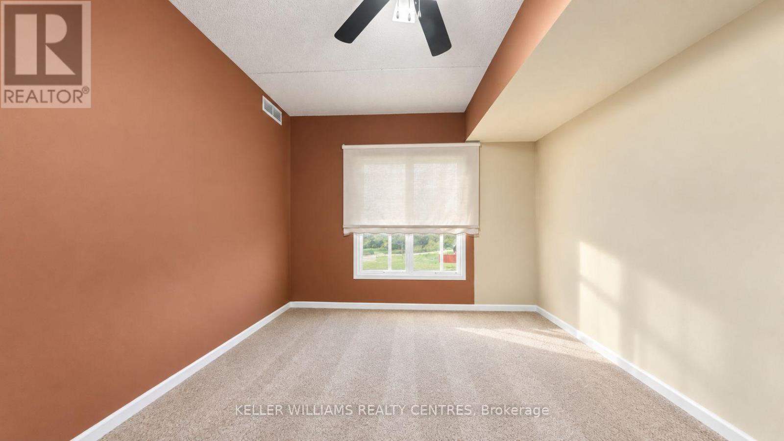 417 - 160 Wellington Street E, Aurora, Ontario L4G 1J3 - Photo 24 - N13766086