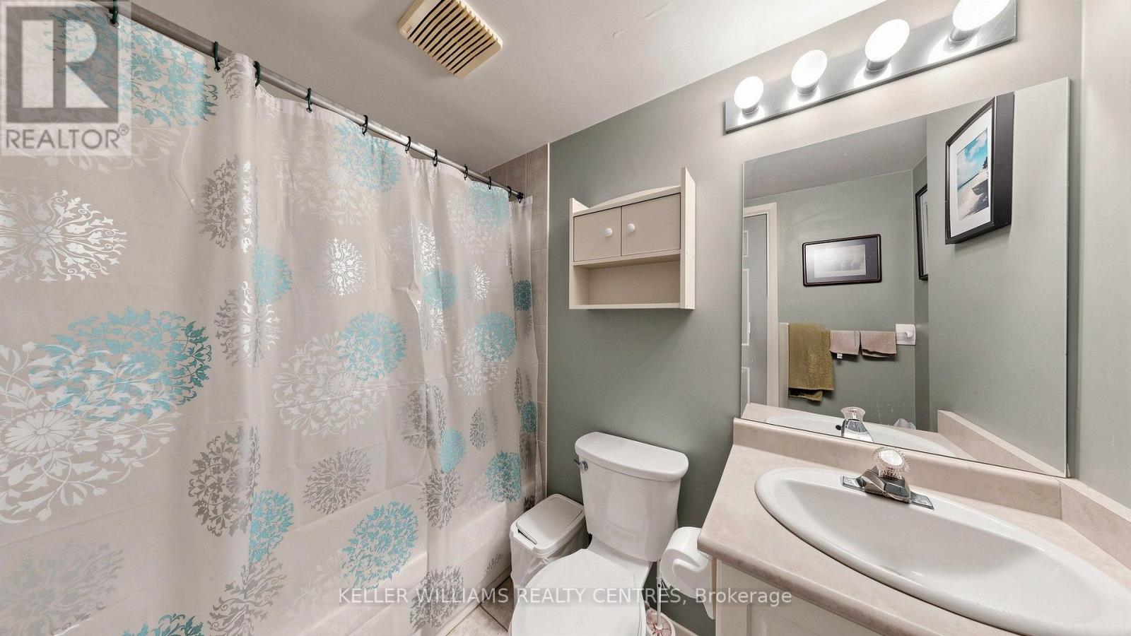 417 - 160 Wellington Street E, Aurora, Ontario L4G 1J3 - Photo 25 - N13766086