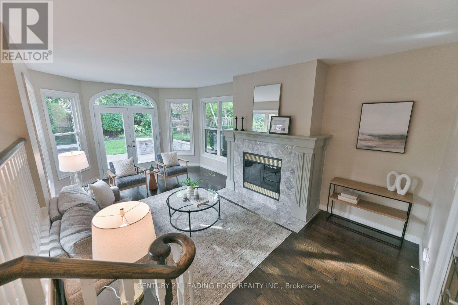 78 Wrenwood Court, Markham, Ontario  L3R 6H5 - Photo 15 - N13766114