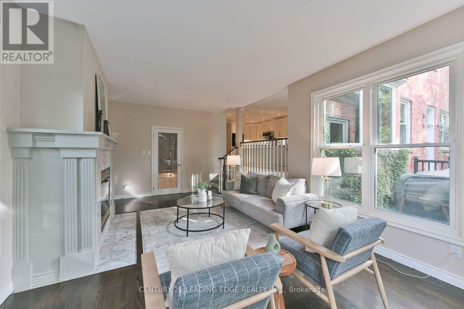 78 Wrenwood Court, Markham, Ontario  L3R 6H5 - Photo 17 - N13766114