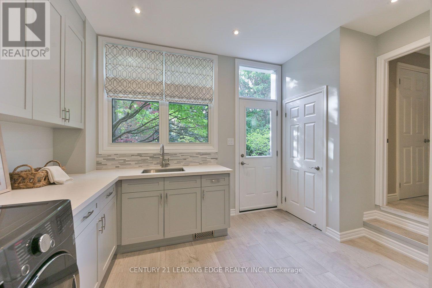 78 Wrenwood Court, Markham, Ontario  L3R 6H5 - Photo 20 - N13766114