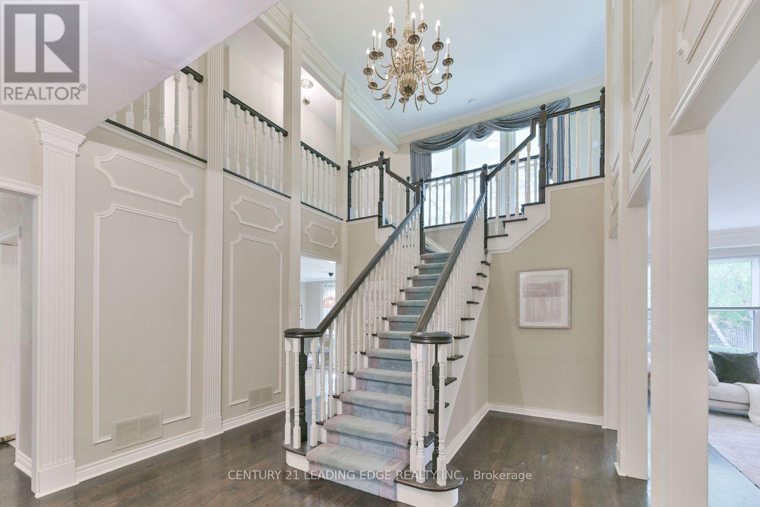 78 Wrenwood Court, Markham, Ontario  L3R 6H5 - Photo 23 - N13766114