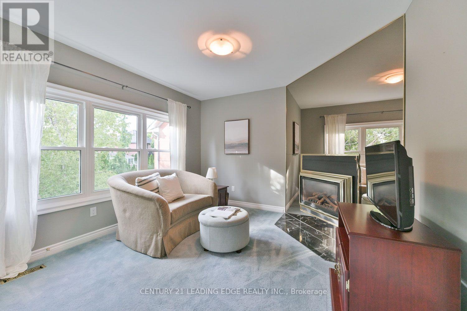 78 Wrenwood Court, Markham, Ontario  L3R 6H5 - Photo 25 - N13766114