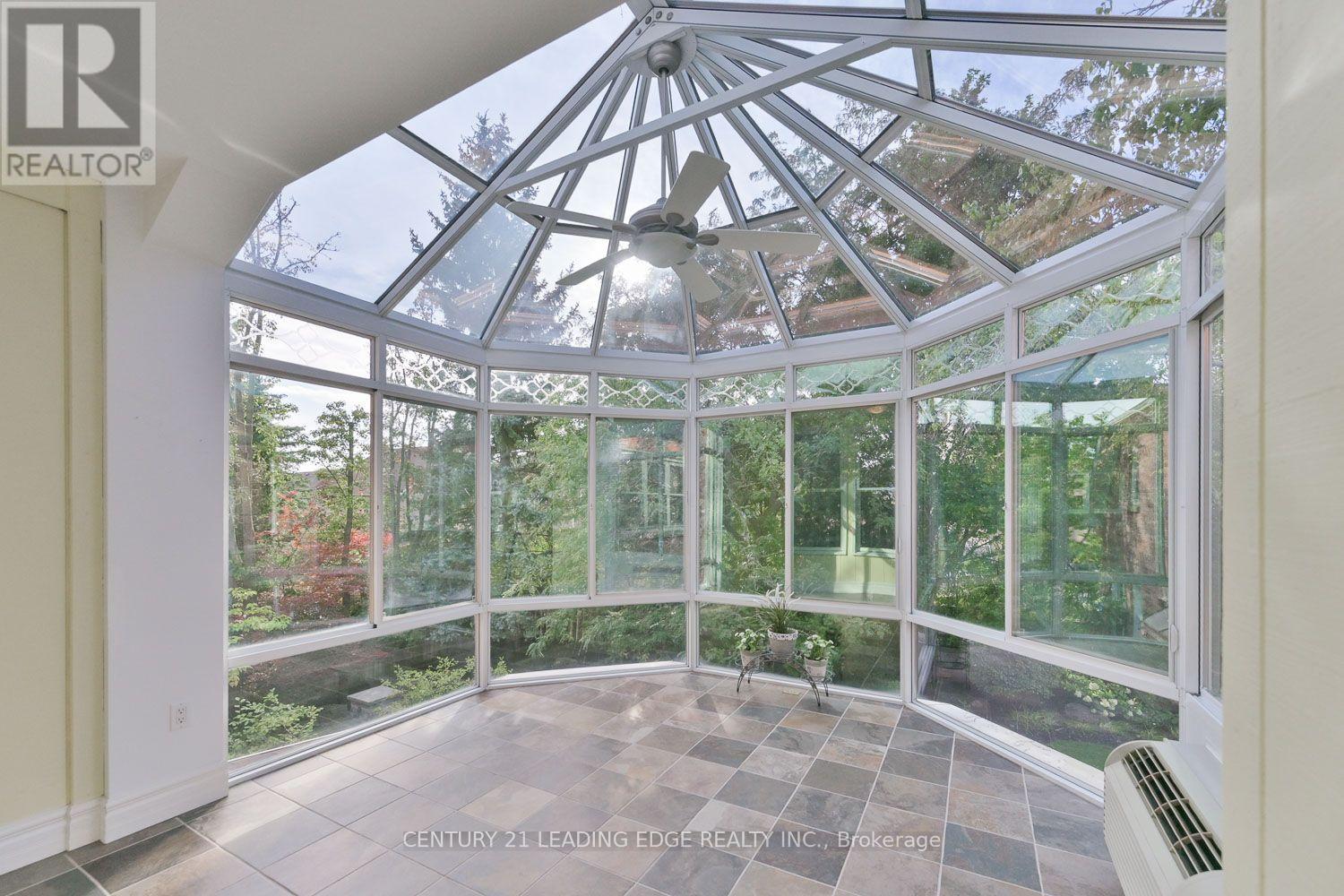 78 Wrenwood Court, Markham, Ontario  L3R 6H5 - Photo 26 - N13766114