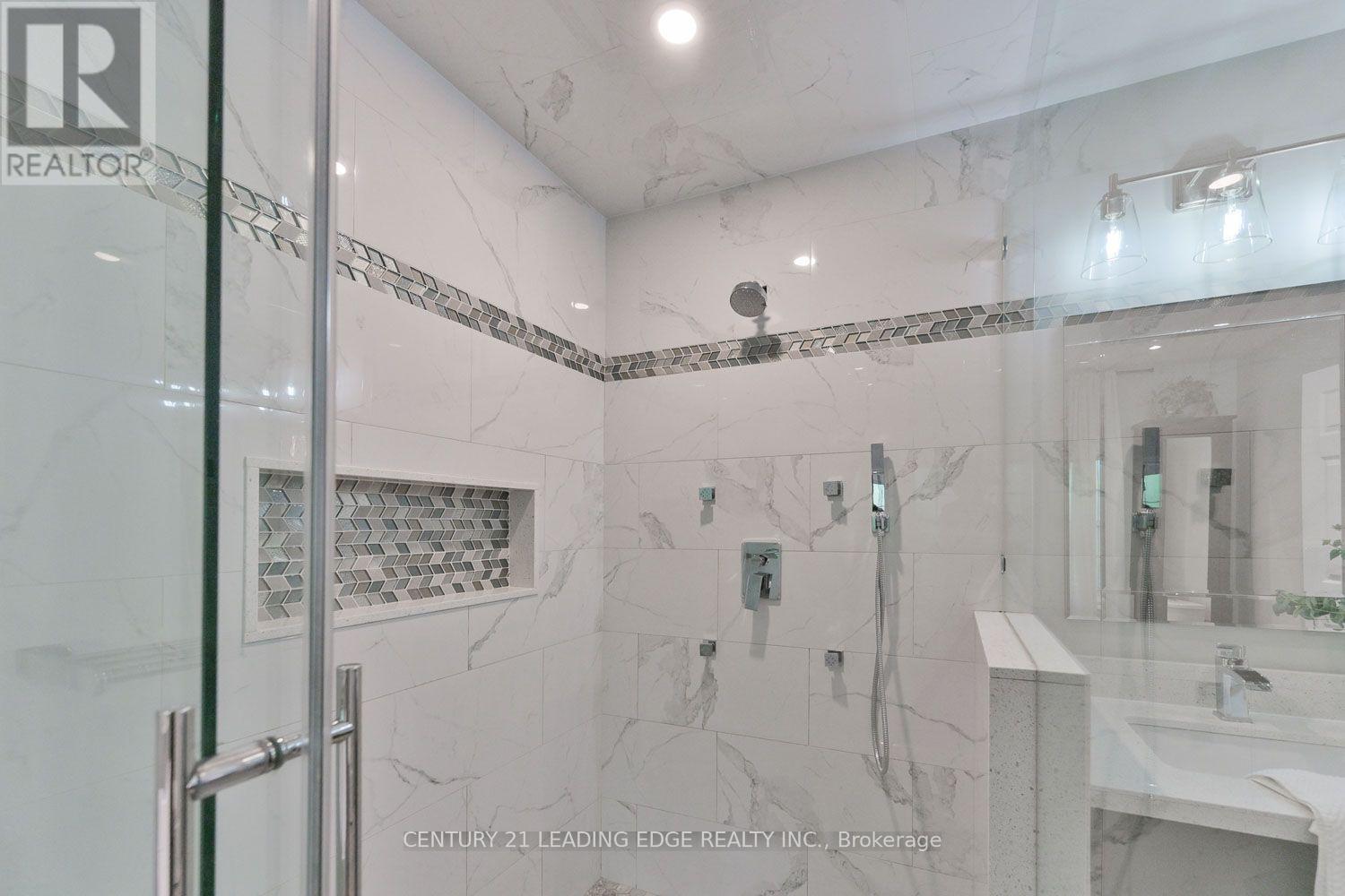 78 Wrenwood Court, Markham, Ontario  L3R 6H5 - Photo 31 - N13766114