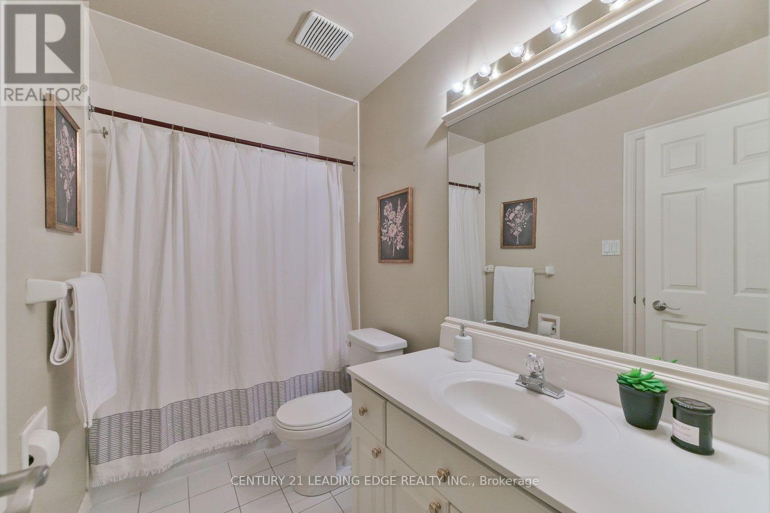 78 Wrenwood Court, Markham, Ontario  L3R 6H5 - Photo 33 - N13766114