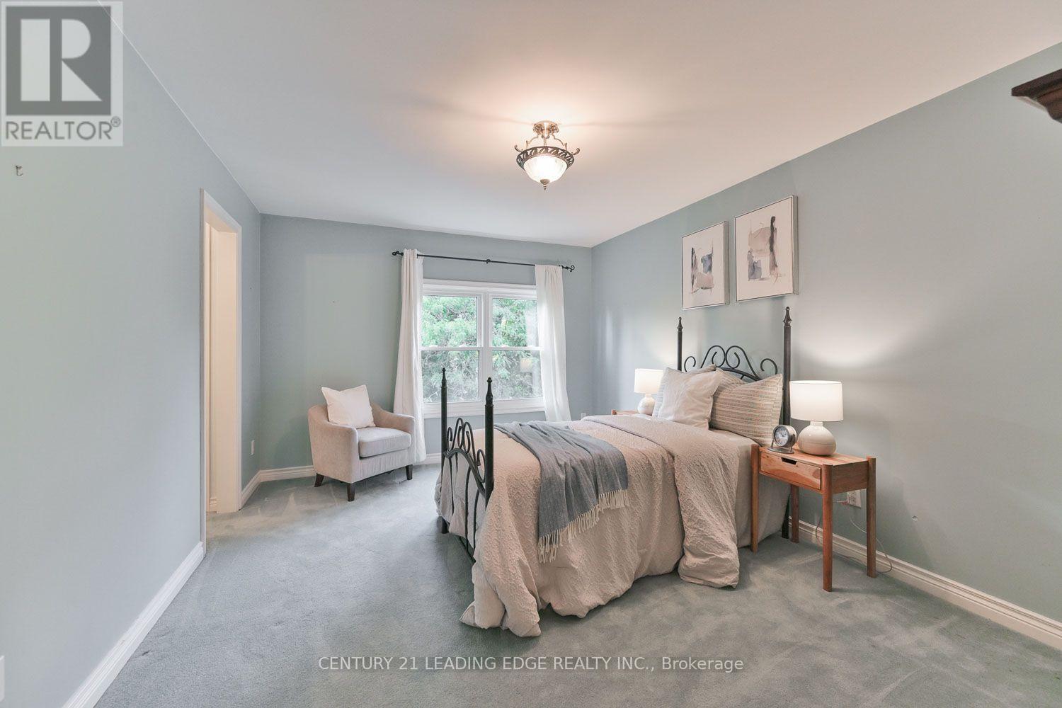 78 Wrenwood Court, Markham, Ontario  L3R 6H5 - Photo 34 - N13766114