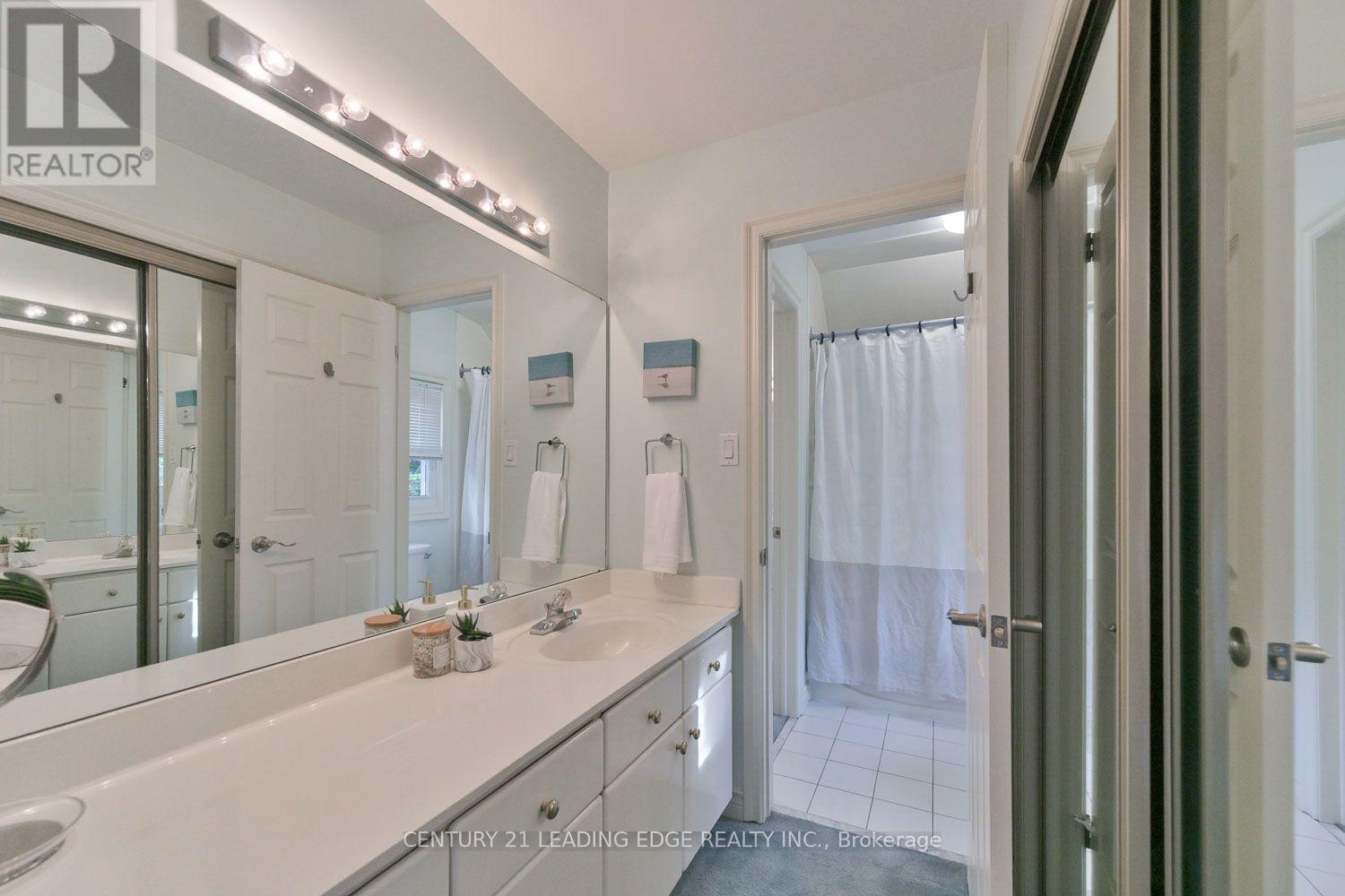 78 Wrenwood Court, Markham, Ontario  L3R 6H5 - Photo 35 - N13766114