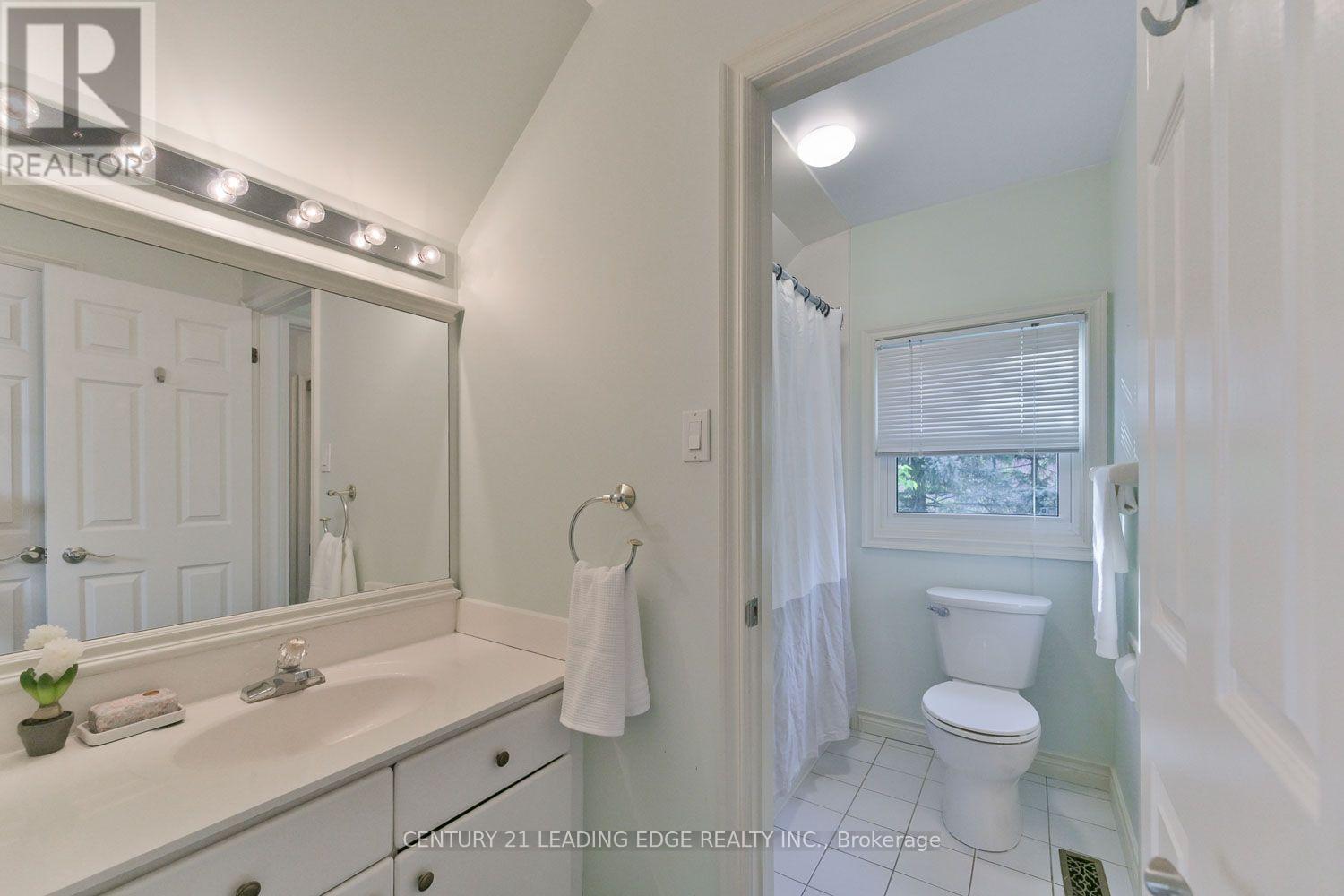 78 Wrenwood Court, Markham, Ontario  L3R 6H5 - Photo 36 - N13766114