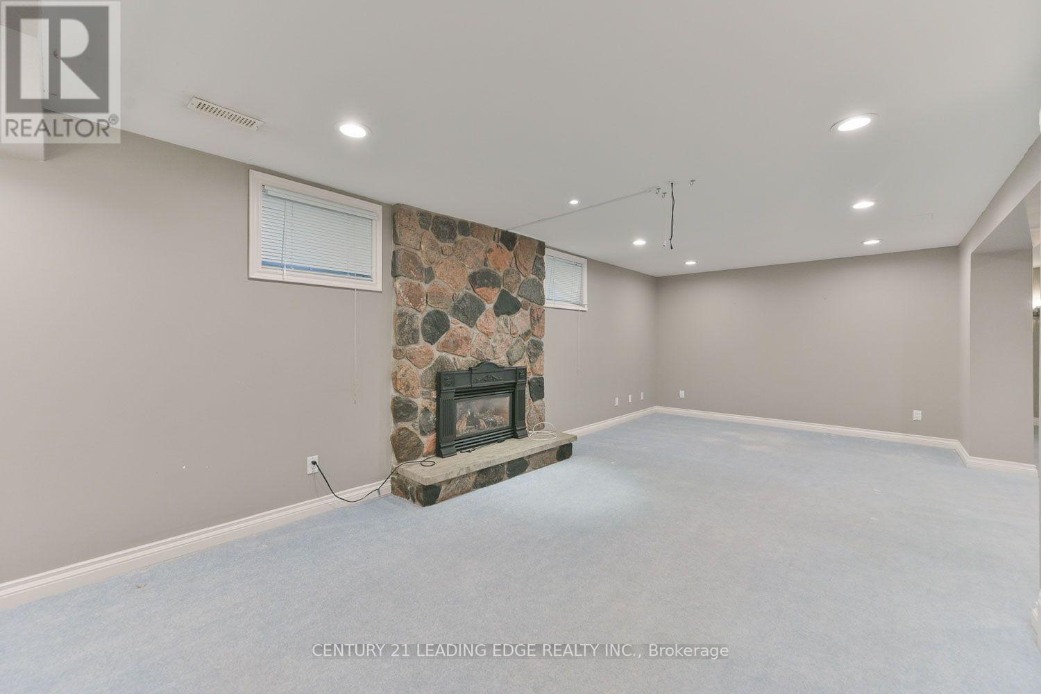 78 Wrenwood Court, Markham, Ontario  L3R 6H5 - Photo 41 - N13766114