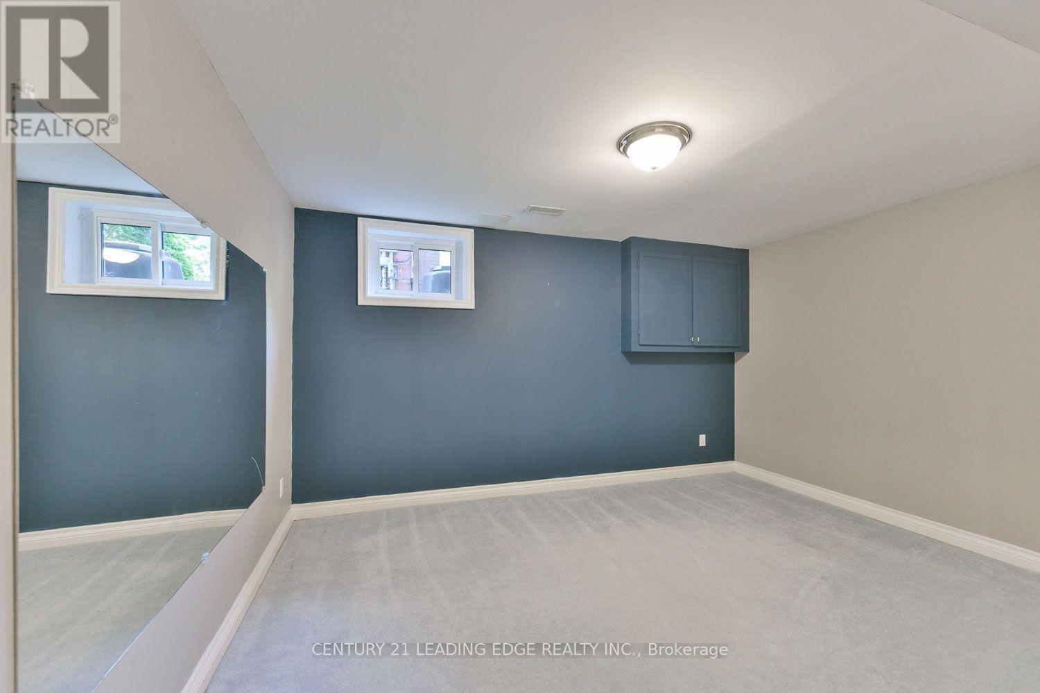 78 Wrenwood Court, Markham, Ontario  L3R 6H5 - Photo 42 - N13766114