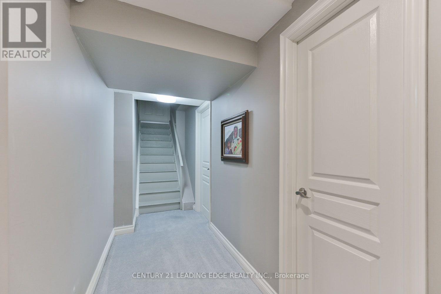 78 Wrenwood Court, Markham, Ontario  L3R 6H5 - Photo 43 - N13766114