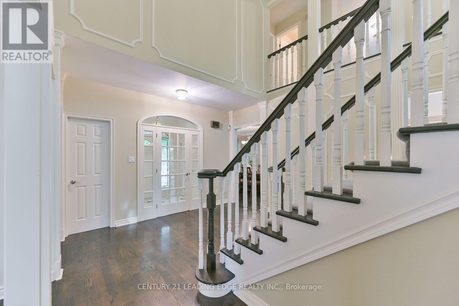 78 Wrenwood Court, Markham, Ontario  L3R 6H5 - Photo 5 - N13766114