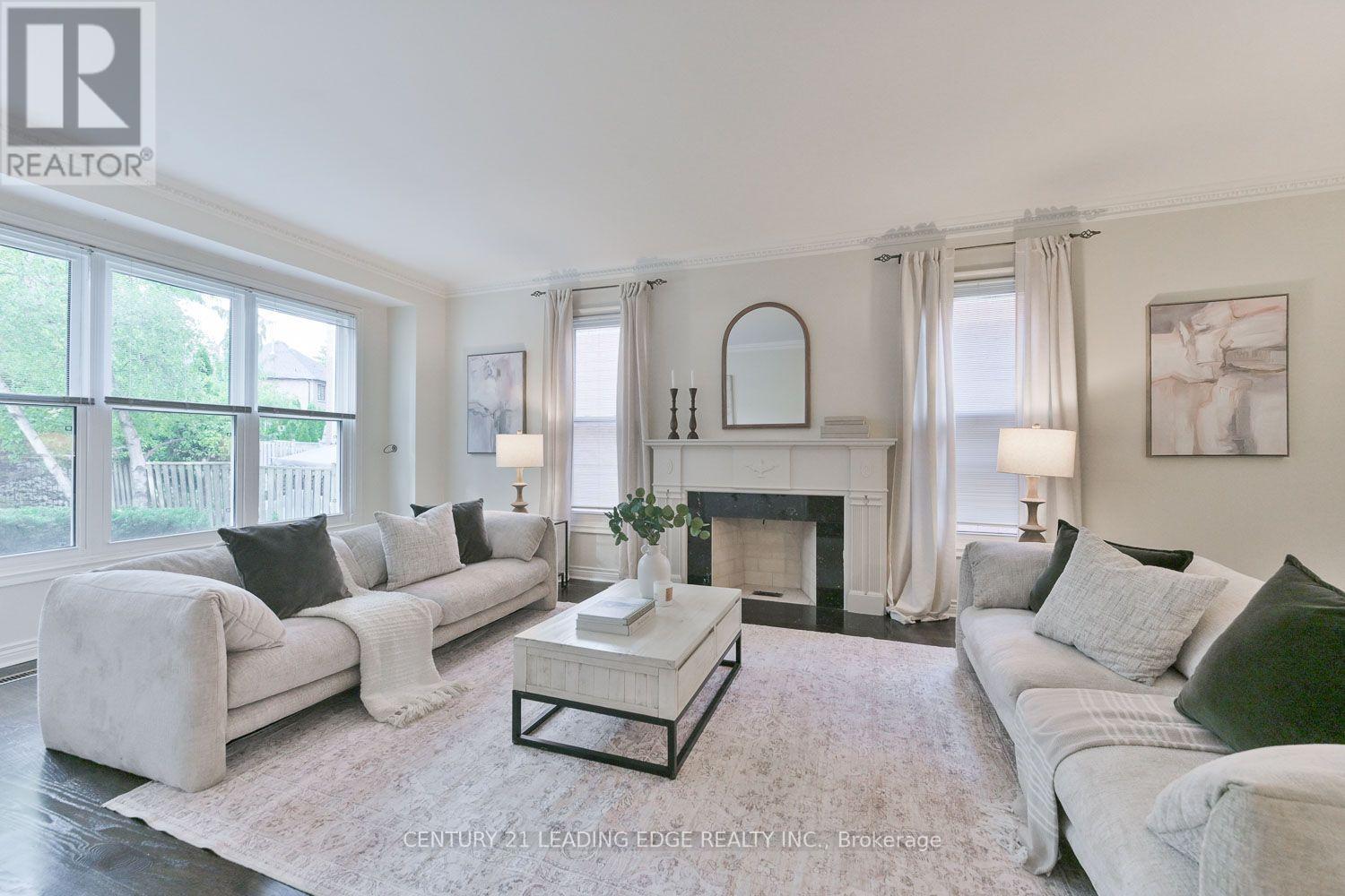 78 Wrenwood Court, Markham, Ontario  L3R 6H5 - Photo 8 - N13766114