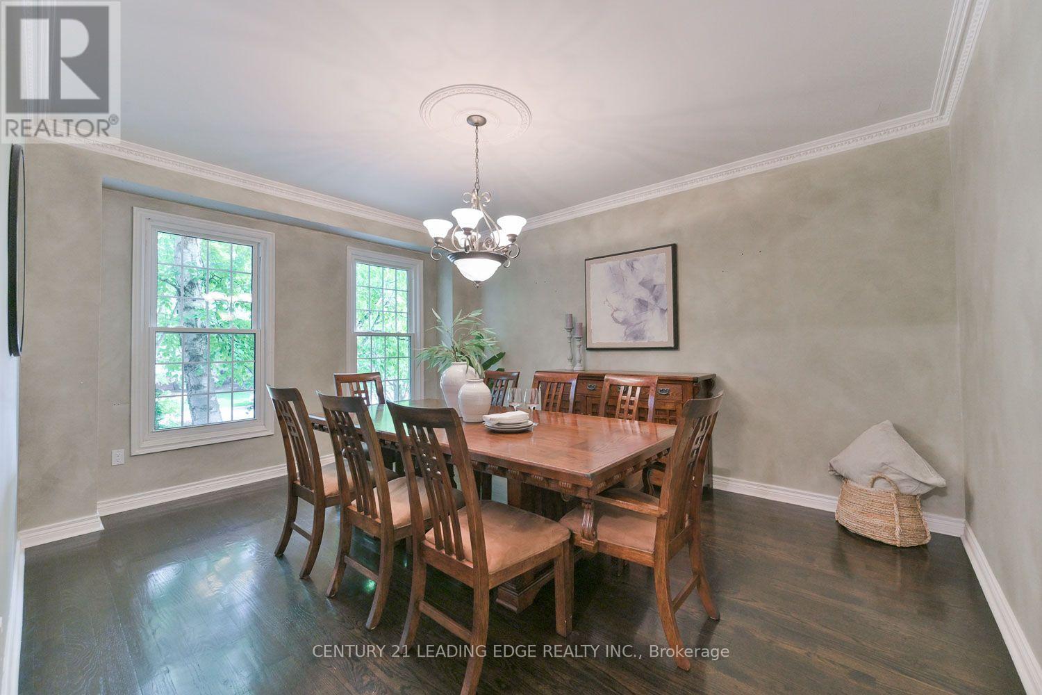 78 Wrenwood Court, Markham, Ontario  L3R 6H5 - Photo 9 - N13766114