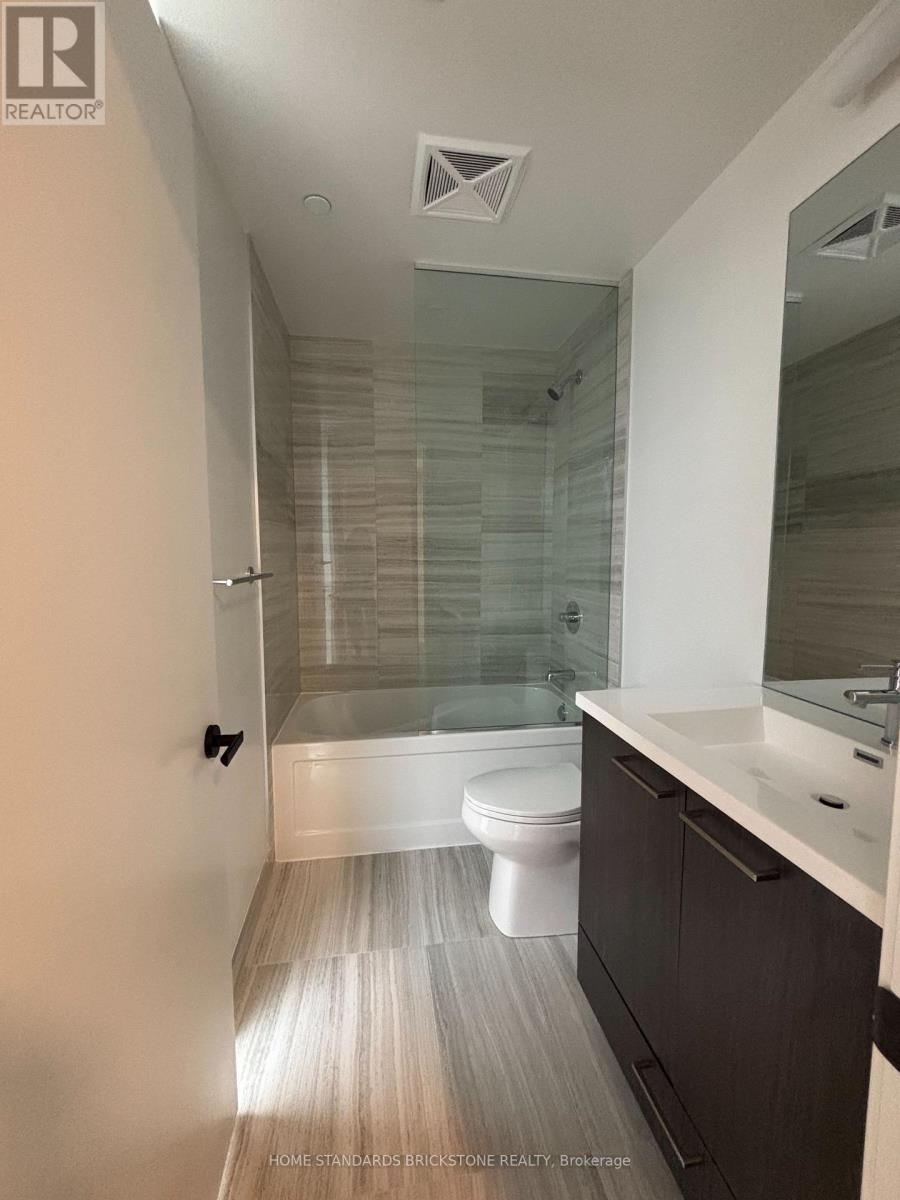 4506 - 195 Commerce Street, Vaughan (Vaughan Corporate Centre), Ontario  L4K 0P9 - Photo 11 - N13766120