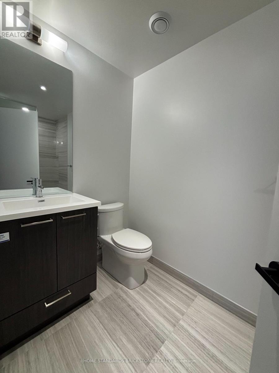 4506 - 195 Commerce Street, Vaughan (Vaughan Corporate Centre), Ontario  L4K 0P9 - Photo 12 - N13766120