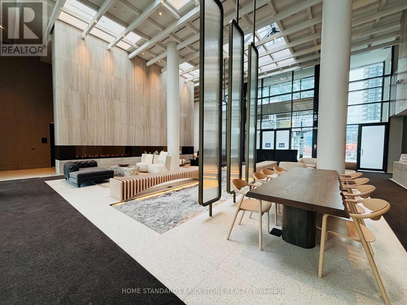 4506 - 195 Commerce Street, Vaughan (Vaughan Corporate Centre), Ontario  L4K 0P9 - Photo 19 - N13766120